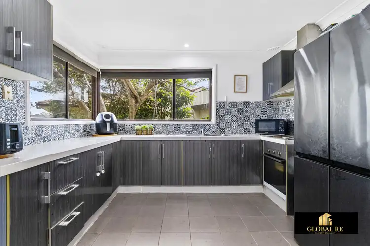Third view of Homely house listing, 9 Thorn Pl, Mount Pritchard NSW 2170