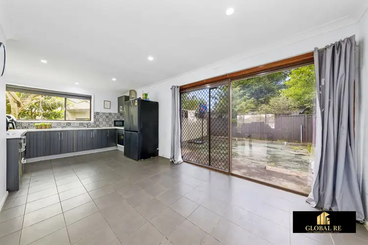 Fourth view of Homely house listing, 9 Thorn Pl, Mount Pritchard NSW 2170
