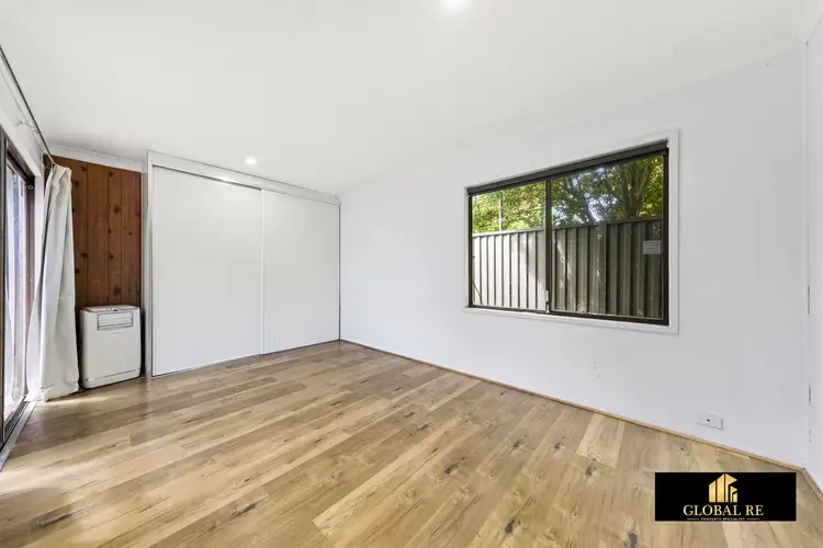 Sixth view of Homely house listing, 9 Thorn Pl, Mount Pritchard NSW 2170