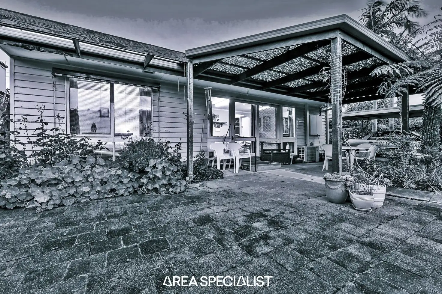 Main view of Homely house listing, 50 Ardgower Road, Noble Park VIC 3174