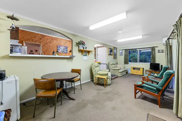 Fourth view of Homely house listing, 50 Ardgower Road, Noble Park VIC 3174