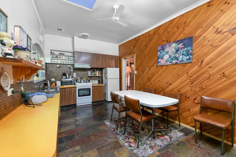 Fifth view of Homely house listing, 50 Ardgower Road, Noble Park VIC 3174