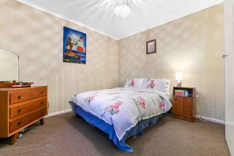 Sixth view of Homely house listing, 50 Ardgower Road, Noble Park VIC 3174