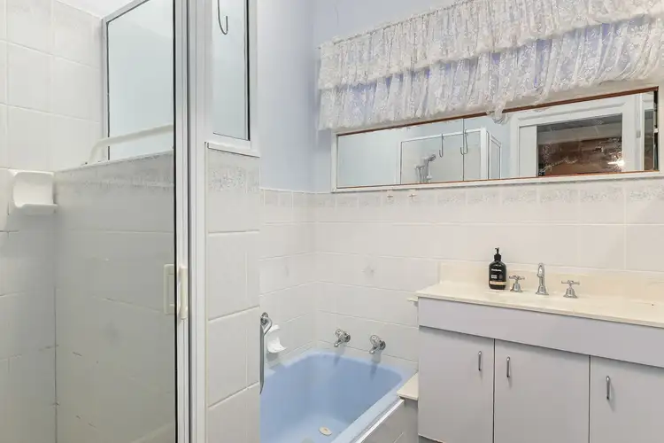 Seventh view of Homely house listing, 50 Ardgower Road, Noble Park VIC 3174