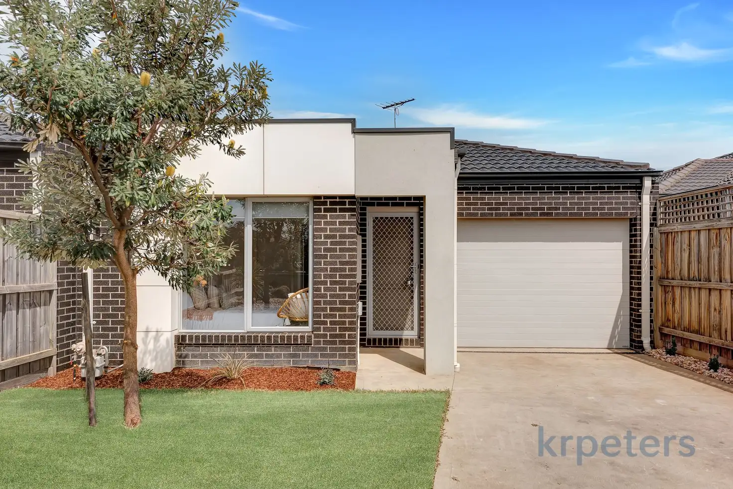 Main view of Homely house listing, 151A Webster Way, Pakenham VIC 3810
