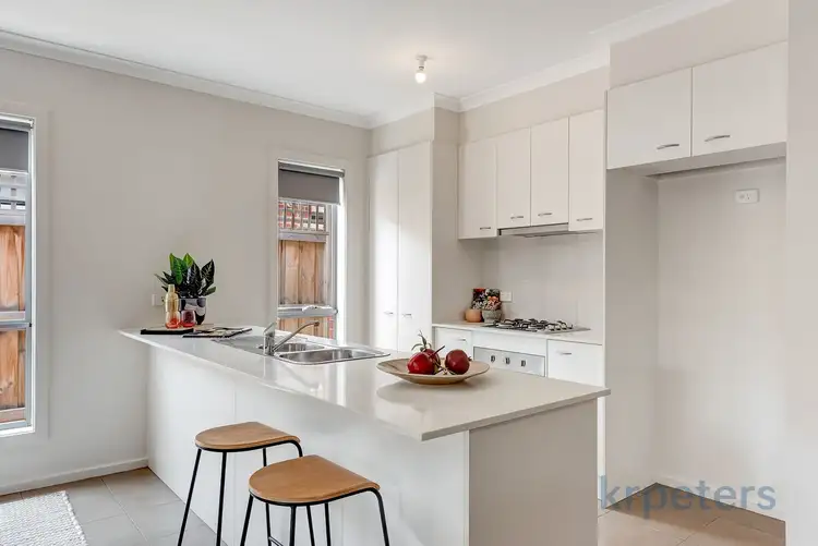 Sixth view of Homely house listing, 151A Webster Way, Pakenham VIC 3810