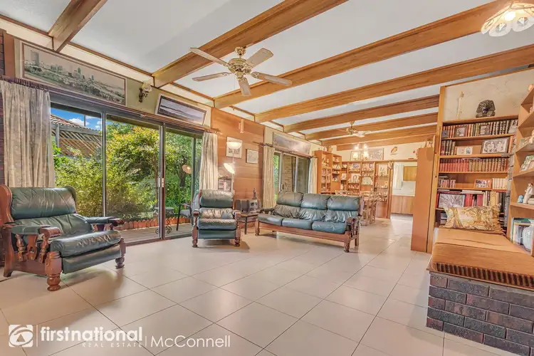 Main view of Homely house listing, 8 Turnbull Street, Kyabram VIC 3620