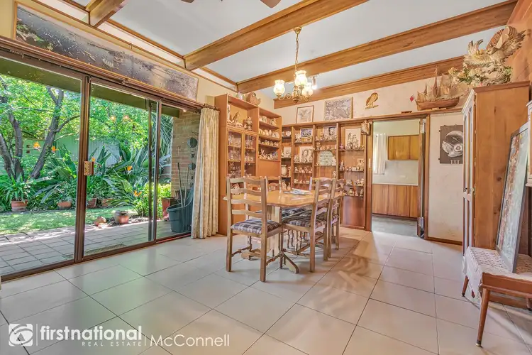 Sixth view of Homely house listing, 8 Turnbull Street, Kyabram VIC 3620