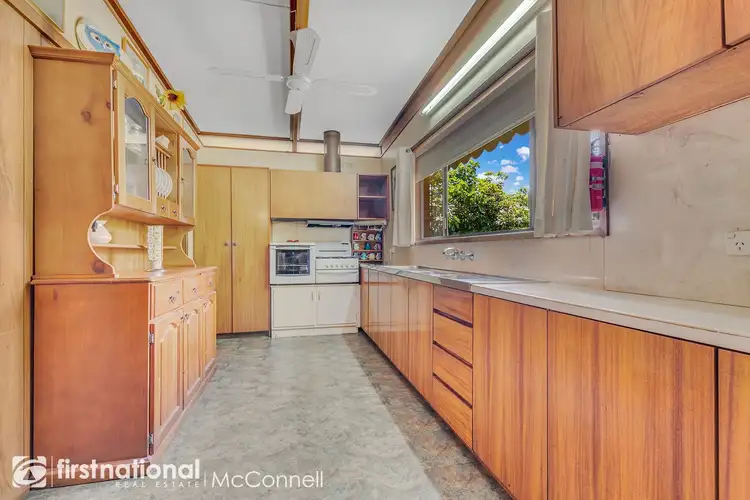 Seventh view of Homely house listing, 8 Turnbull Street, Kyabram VIC 3620