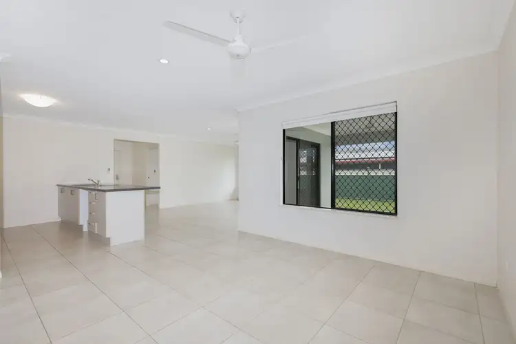 Third view of Homely house listing, 20 Medici Drive, Kelso QLD 4815