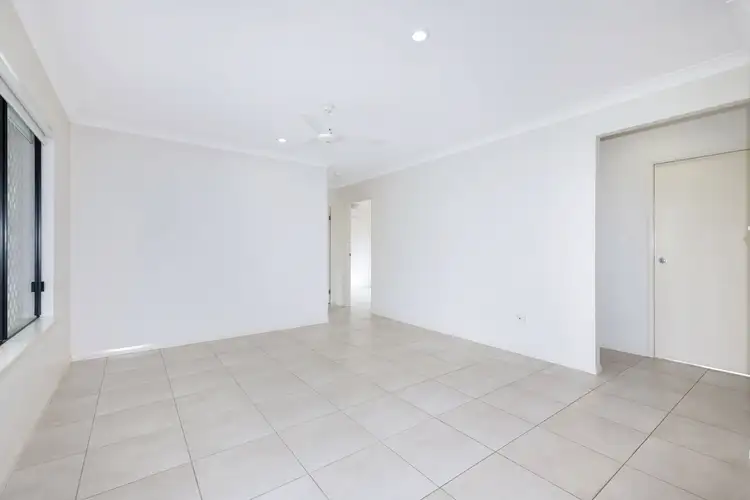 Fourth view of Homely house listing, 20 Medici Drive, Kelso QLD 4815