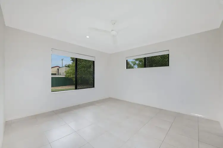 Sixth view of Homely house listing, 20 Medici Drive, Kelso QLD 4815