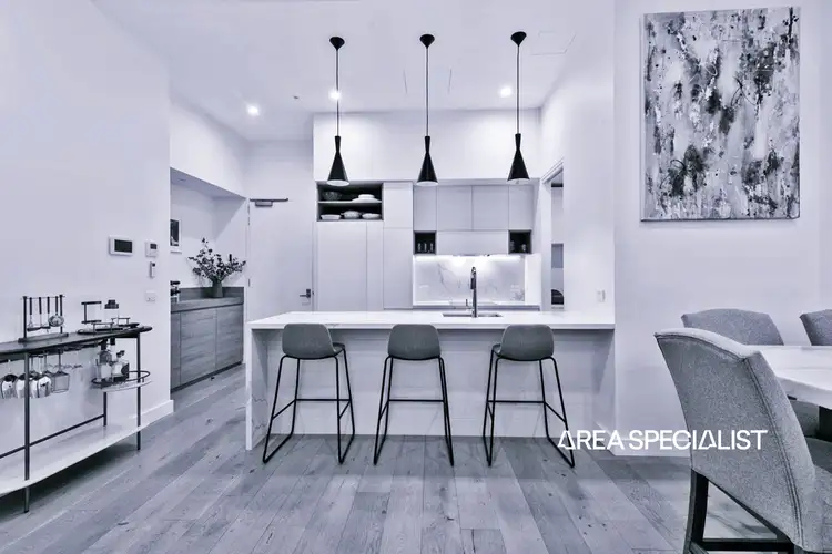 11/9 Waterfront Place, Safety Beach VIC 3936