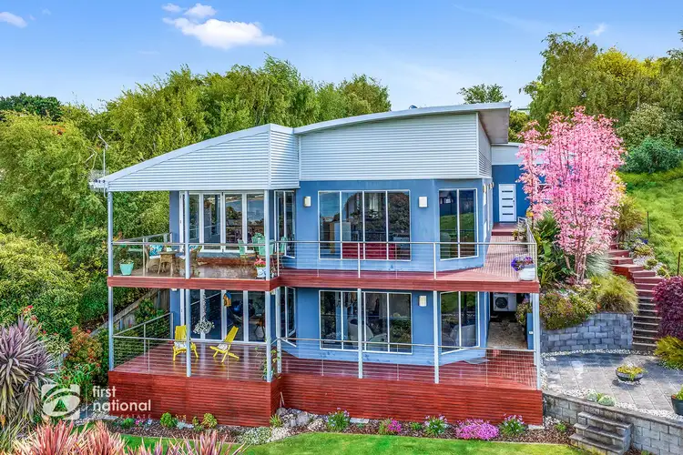 Fourth view of Homely house listing, 26 Medbury Crescent, Montello TAS 7320