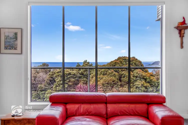 Sixth view of Homely house listing, 26 Medbury Crescent, Montello TAS 7320