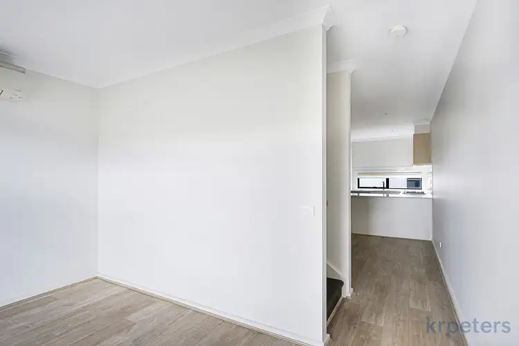 Sixth view of Homely townhouse listing, 33 Bianca Court, Pakenham VIC 3810