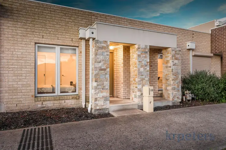 8B Bridge Road, Officer VIC 3809