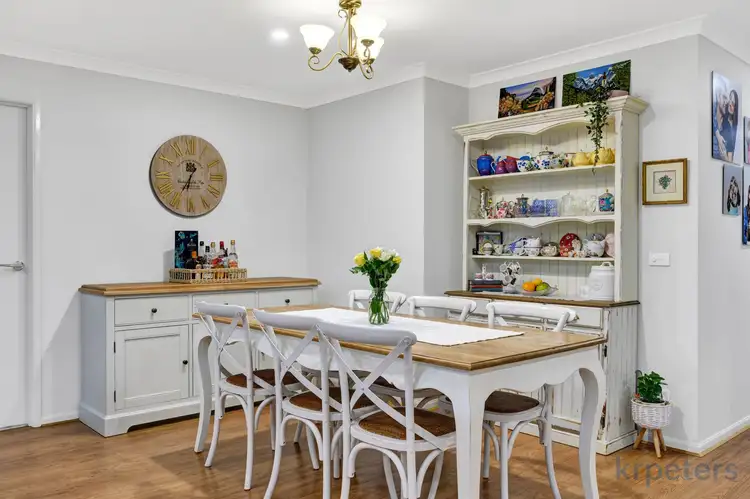 Sixth view of Homely house listing, 11 Cornflower Street, Pakenham VIC 3810