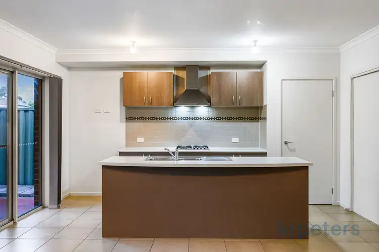 Second view of Homely house listing, 21 Cohens Way, Pakenham VIC 3810