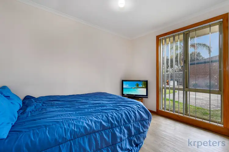 Sixth view of Homely house listing, 1/14 Sherriff Rise, Pakenham VIC 3810