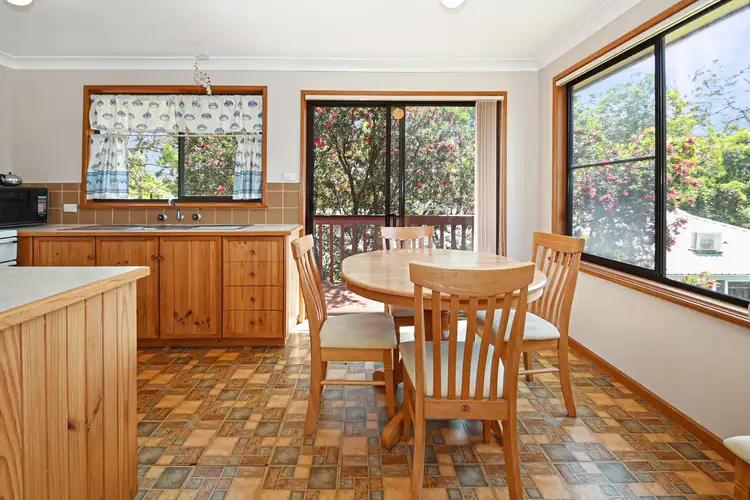 Sixth view of Homely house listing, 85 Sheaffe Street, Callala Bay NSW 2540