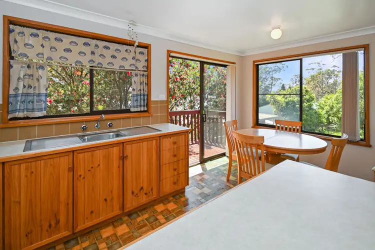 Seventh view of Homely house listing, 85 Sheaffe Street, Callala Bay NSW 2540