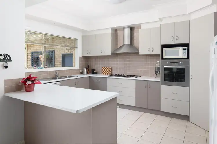 Fifth view of Homely house listing, 52 Anderson Road, Cowes VIC 3922