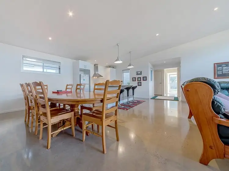 Third view of Homely house listing, 16 KOALA STREET, Cowes VIC 3922