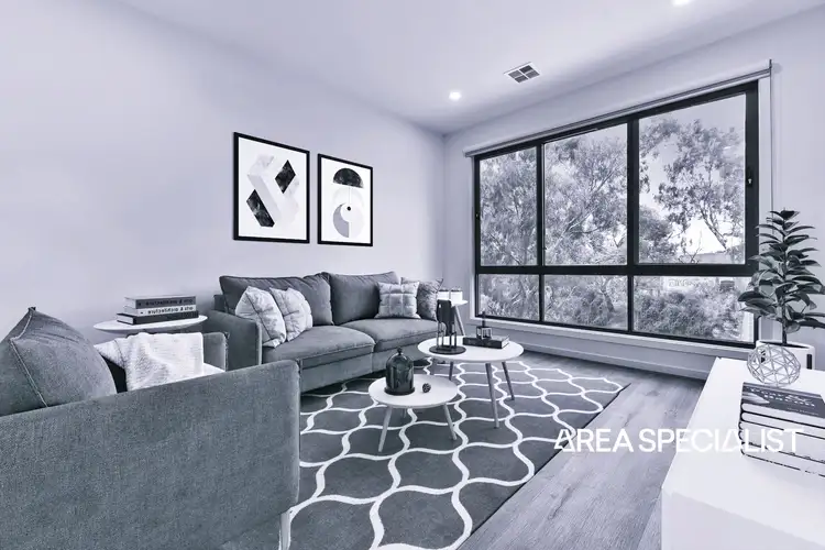 61 Harrison Drive, Noble Park VIC 3174