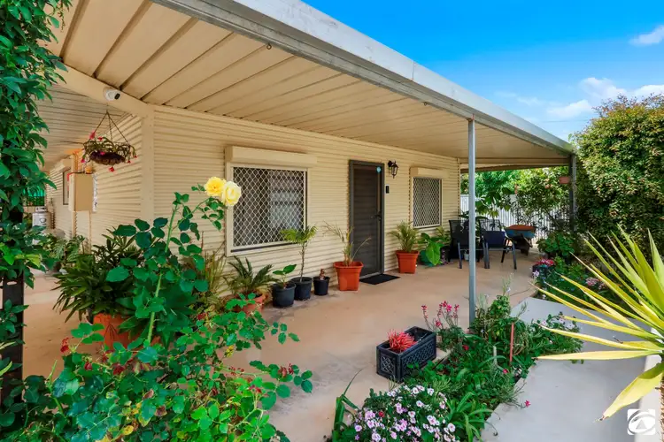 466 Chapple Lane, Broken Hill NSW 2880
