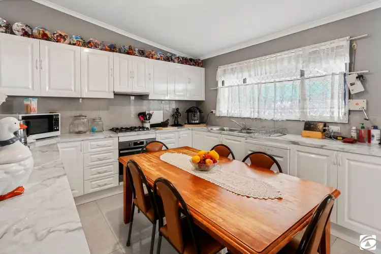 Second view of Homely house listing, 466 Chapple Lane, Broken Hill NSW 2880