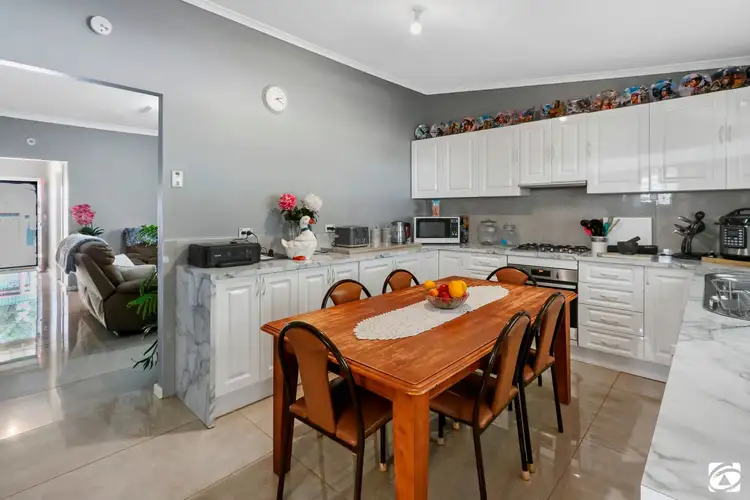 Third view of Homely house listing, 466 Chapple Lane, Broken Hill NSW 2880