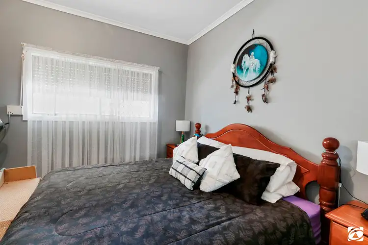 Sixth view of Homely house listing, 466 Chapple Lane, Broken Hill NSW 2880
