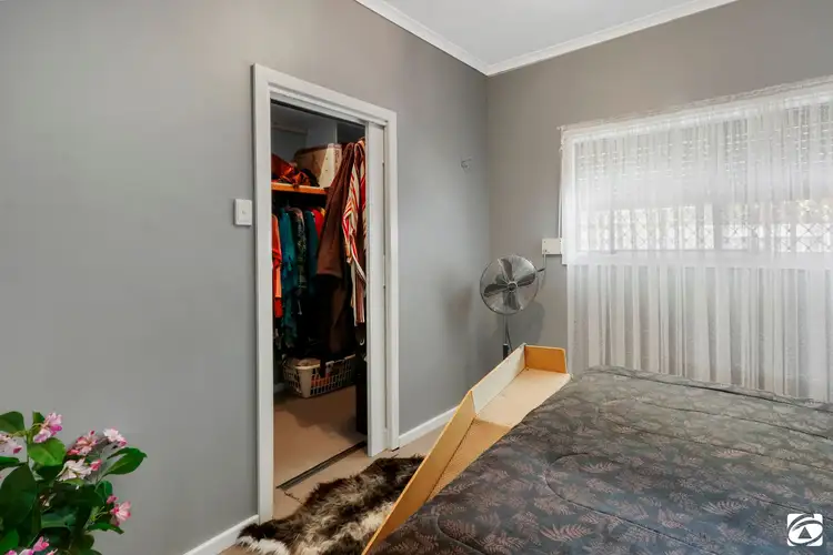 Seventh view of Homely house listing, 466 Chapple Lane, Broken Hill NSW 2880