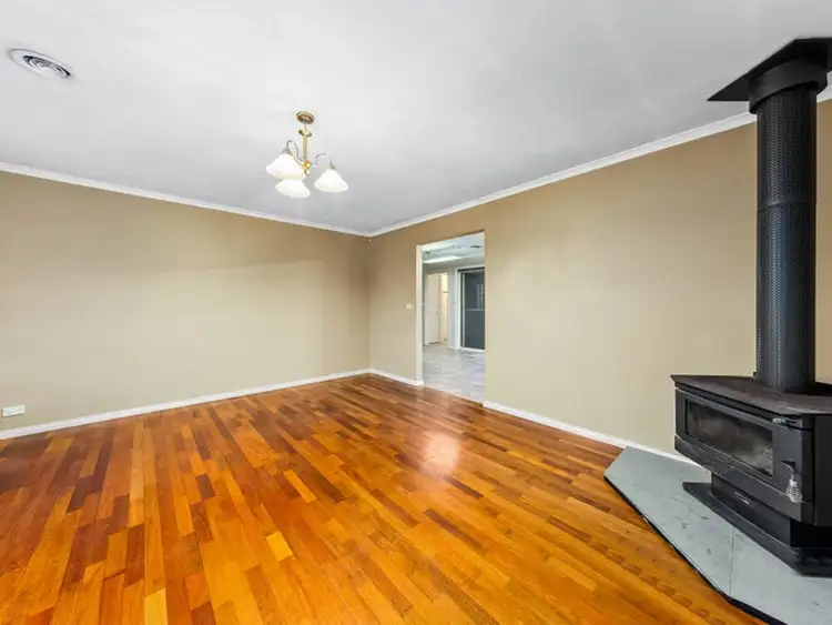 Fourth view of Homely house listing, 14 Freeman Street, Sunshine VIC 3020