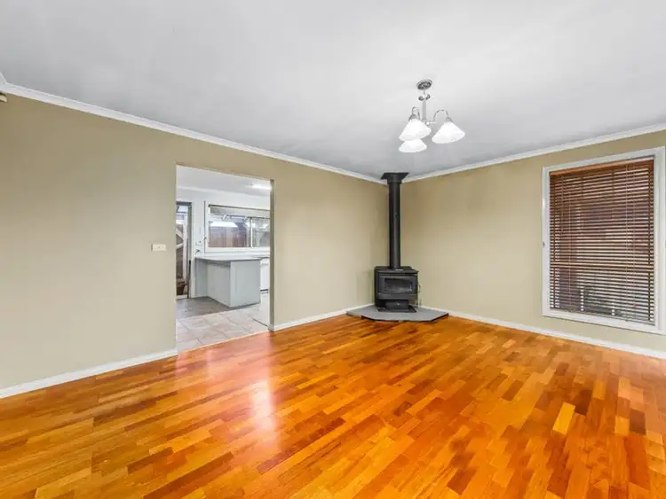 Fifth view of Homely house listing, 14 Freeman Street, Sunshine VIC 3020