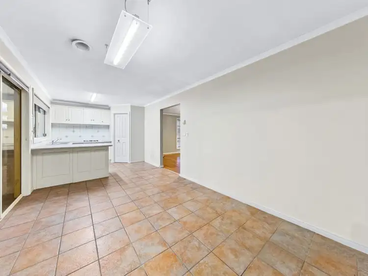 Sixth view of Homely house listing, 14 Freeman Street, Sunshine VIC 3020