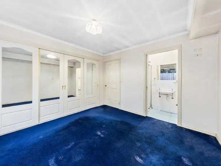Seventh view of Homely house listing, 14 Freeman Street, Sunshine VIC 3020