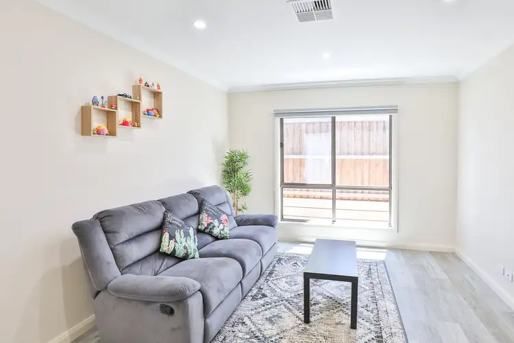 Fourth view of Homely house listing, 10 Midtown Drive, Mildura VIC 3500