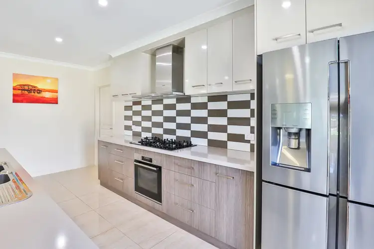 Sixth view of Homely house listing, 10 Midtown Drive, Mildura VIC 3500