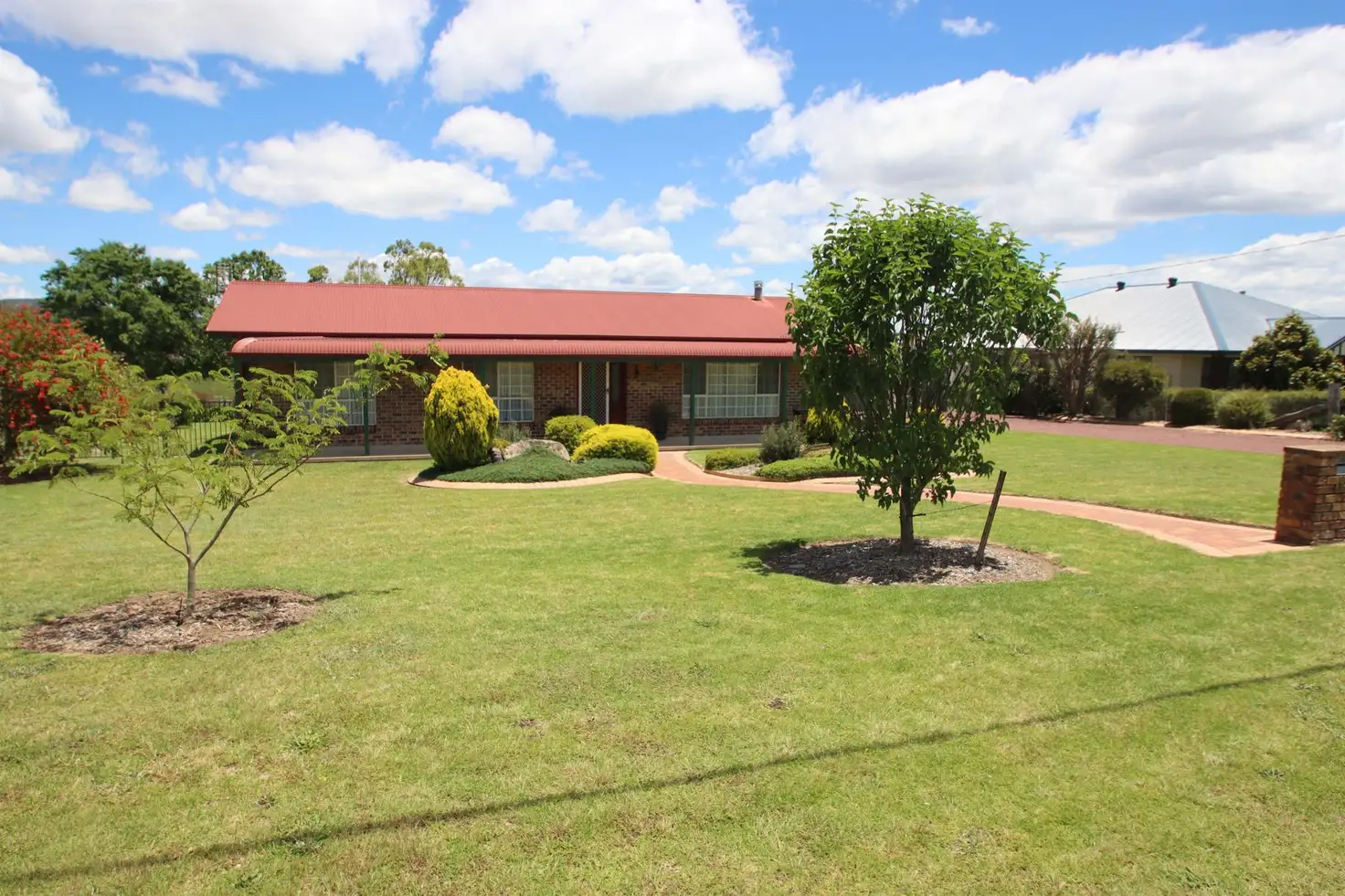 Main view of Homely house listing, 192 East Street, Tenterfield NSW 2372