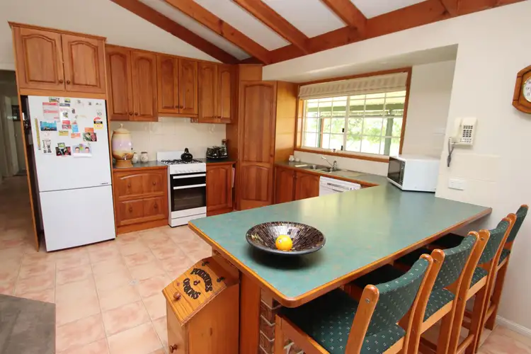 Fourth view of Homely house listing, 192 East Street, Tenterfield NSW 2372
