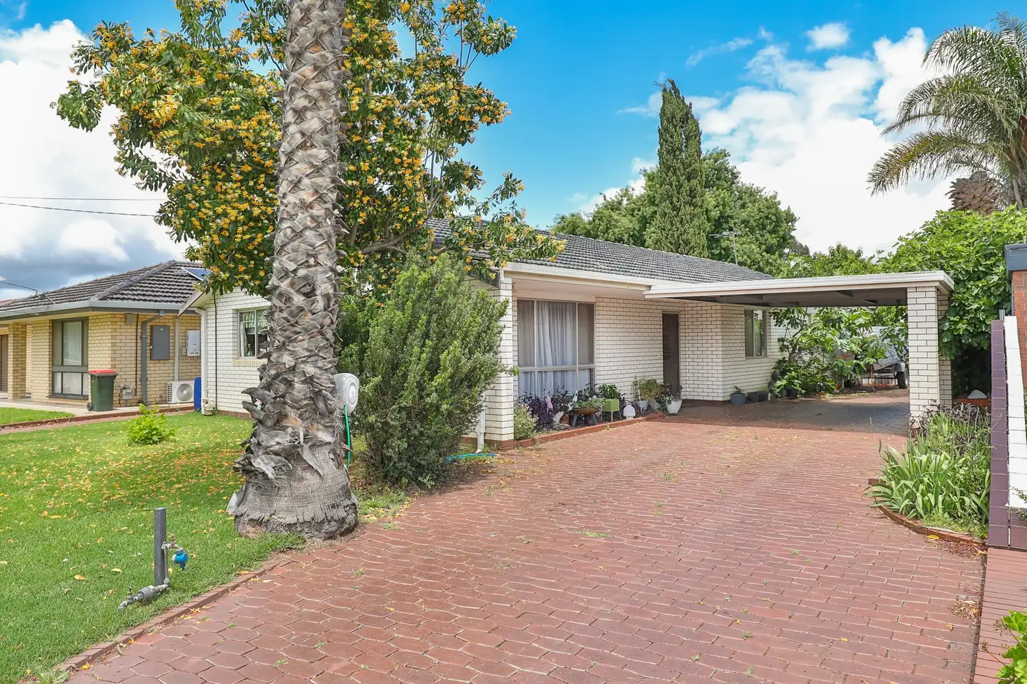 Main view of Homely house listing, 9 Euneva Drive, Mildura VIC 3500