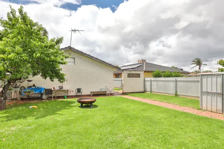 Second view of Homely house listing, 9 Euneva Drive, Mildura VIC 3500