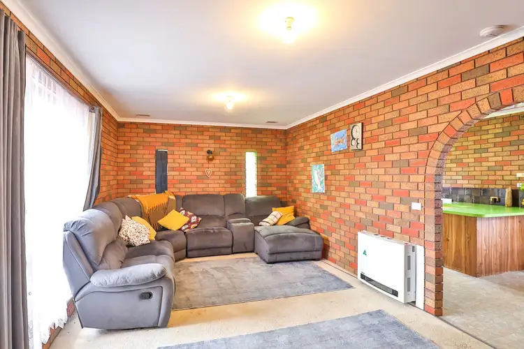 Fourth view of Homely house listing, 9 Euneva Drive, Mildura VIC 3500