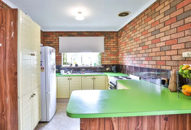 Sixth view of Homely house listing, 9 Euneva Drive, Mildura VIC 3500