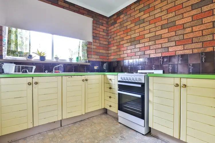 Seventh view of Homely house listing, 9 Euneva Drive, Mildura VIC 3500