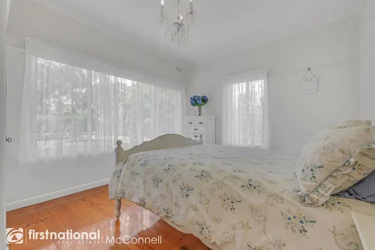 Seventh view of Homely house listing, 1090 McEwen Road, Kyvalley VIC 3621