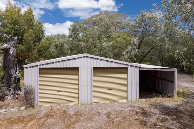 Sixth view of Homely house listing, 325 Caves Road, Kealy WA 6280