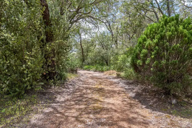 Seventh view of Homely house listing, 325 Caves Road, Kealy WA 6280